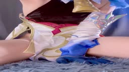 ayame