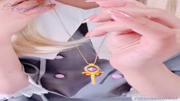 ayame