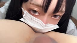 FC2-PPV-4199859 资本主义