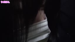 ひめぱん