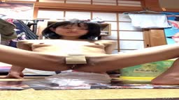 スカ