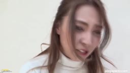 まとめ8