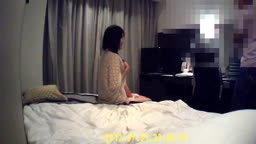 プチ援まゆ1