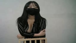 ライブチャット 2