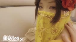 公孙离cos