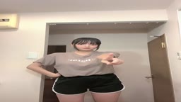 巨乳