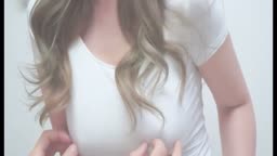 乳首責め
