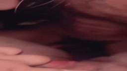 パピエ