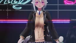 mmd