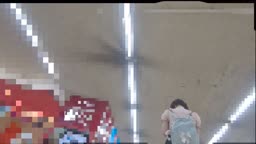 パンツ