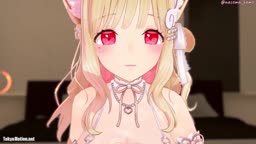 kr
