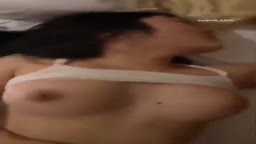 ハメ撮り