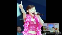芸能界の闇