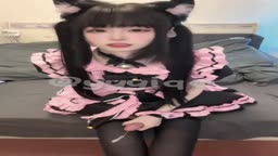 男の娘.短