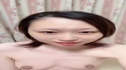 TTL 苺