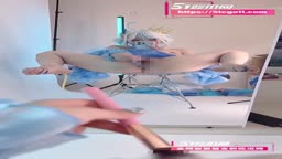 cos