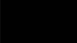 50 a