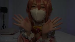 kzk