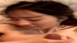 流出