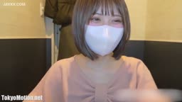 AV