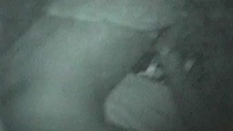 カーセックス１１