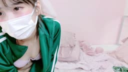 にゃんにゃん