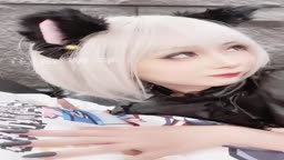 花音栗子03