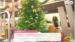 ステラアイドルプロジェクト