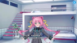 【稀代の狙撃手】珠瀬壬姫