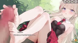 ［まどべのはな］ブランシュ1