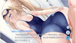 ［サマーアイギス］アム