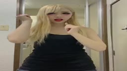 平成ギャル