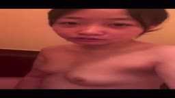 素人自撮り集（シリーズ，画質荒め）