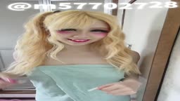 平成ギャル