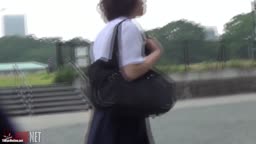 痴◯01