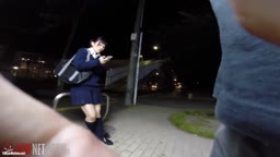 痴◯02