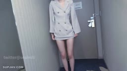 かわいい 玄関