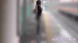 GOGOおしつけ君２