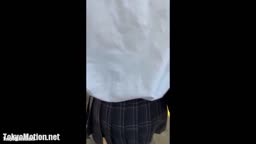 痴