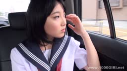 拾い物 20160701 2