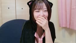 ライブチャット3