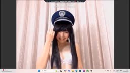 ちの 3