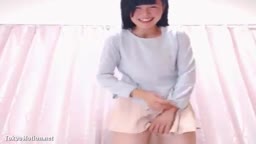 ちの 10