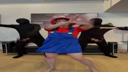 Airi yano