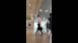 兎狩り2