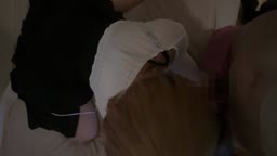 え⑰