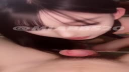 中国