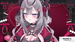 [2026-06-06]_【_メン限ASMR_】お前らを悦ばせてやるね💘
