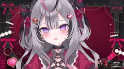 [2026-06-14]+【+メン限ASMR+】耳奥ごりごり沢山耳かきするよ