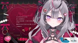 [2026-07-13]+【+ASMR+】もちょもちょ系の音のなるものを耳元でもぐもぐしてみる⧸咀嚼音
